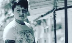 Hatay'da kayıp olarak aranan Mertcan Güvercin kimdir? Ne oldu?