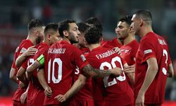 Türkiye – Macaristan maçı ne zaman? Hangi kanalda?