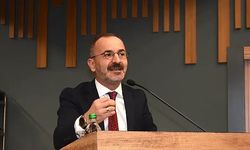 AK Parti Genel Sekreterliği görevine atanan Özgür Hızal kimdir?