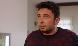 Oyuncu Toygan Avanoğlu kimdir?
