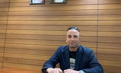 Gözaltına alınan Adem Soytekin kimdir?