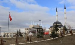 Üniversite öğrencileri dikkat! Yozgat'ta yarın okullar tatil