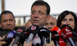 Ekrem İmamoğlu’nun diplomasının iptal nedeni açıklandı!