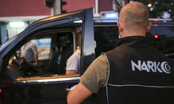 Adana’dan Çorum’a gidiyorlardı… Yozgat’ta yakalandılar!
