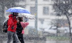 Yozgat’ta yarın okullar tatil!