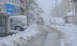 Yozgat'ta etkisini artıracak! Fena bastıracak