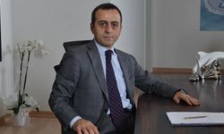 Gözaltına alınan Ali Nuhoğlu kimdir? Ali Nuhoğlu ailesi kimdir?
