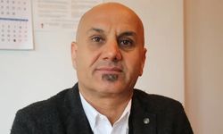 İBB soruşturmasında gözaltı kararı: Azad Barış kimdir?
