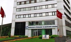 BDDK açıkladı: Kredilerde yeni dönem