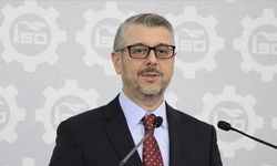 İBB Genel Sekreteri Can Akın Çağlar kimdir?