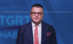 Gazeteci Cem Küçük kimdir?