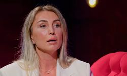 Dilek İmamoğlu’nun babası kimdir?