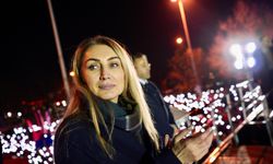 Ekrem İmamoğlu’nun eşi Dilek Kaya İmamoğlu kimdir?