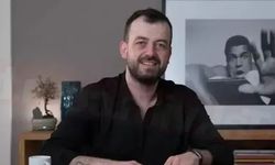 Yurt dışında olduğu tespit edilen Emrah Bağdatlı kimdir?