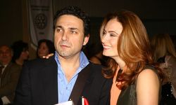 Ceyda Düvenci’nin eski eşi Engin Akgün kimdir?