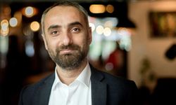 Gazeteci İsmail Saymaz kimdir? Neden gözaltına alındı?