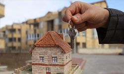 Konut alacaklar dikkat: Kredilerde hareketlilik başladı