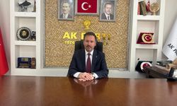 Hasan Kandemir’den İsrail saldırılarına sert tepki