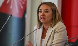 CHP MYK üyesi Meryem Gül Çiftçi Binici kimdir?