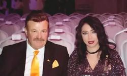 Nuri Alço’nun eşi Burcu Sezginoğlu kimdir?