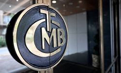 Merkez Bankasından yeni hamle: Vadeli döviz satışı geliyor!