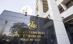 TCMB açıkladı: O kartlar artık kullanılamayacak!