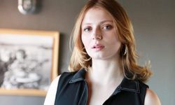 Sahipsizler dizisinin Vera’sı Yasemin Szawlowski kimdir?
