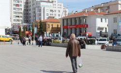 Tüm emeklileri ilgilendiriyor: 27 bin TL hesaplara yatacak!
