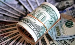 Dolar, euro ve altında son durum: Dalgalanma sürüyor