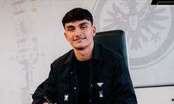 En iyi futbolcular listesinde ilk 10’a giren Can Uzun kimdir?