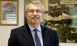 BALGÖÇ Genel Başkanı Emin Balkan kimdir?