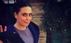 Manisa Davası ile gündeme gelen oyuncu Münire Apaydın kimdir?