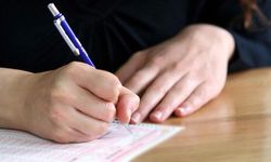 Yozgat’ta binlerce öğrenci sınav heyecanı yaşayacak!