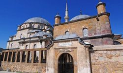 Yozgat namaz vakitleri 23 Mart 2025 Pazar