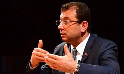 İmamoğlu’nun aylık geliri ortaya çıktı