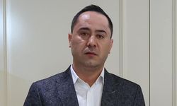 CHP Şehitkamil belediye meclis üyesi Ersin Atar kimdir?