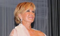 Filiz Akın kimdir? Filiz Akın neden öldü?