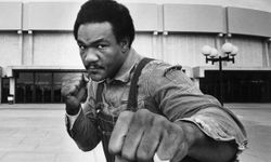Efsane boksör George Foreman kimdir? Neden öldü?