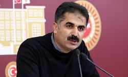 Hüseyin Aygün kimdir? Hüseyin Aygün olayı nedir?