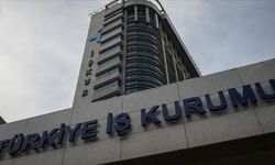 İŞKUR Yozgat’ta 113 kişilik personel alımı yapacak!