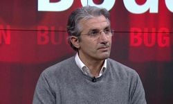 Gazeteci Nedim Şener kimdir?