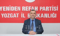 Süleyman Adıgözel: Katliamları kınadı