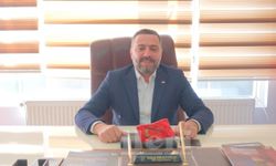 Irgatoğlu’ndan Başarır’a tepki