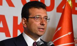 Ekrem İmamoğlu’nun savcılıktaki ifadesi ortaya çıktı