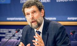 İş insanı Osman Kavala kimdir? Osman Kavala neden tutuklandı?