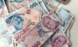 Fatura yardımı başladı: Başvuran alacak