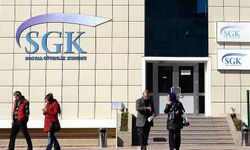 SGK açıkladı… O kişiler erken emekli olabilecek!