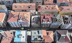 Yozgatlı ev sahipleri dikkat: Son 10 gün!