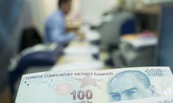 Torba yasa Meclis'e geliyor: Bu kişilere 5 yıl maaş hakkı!