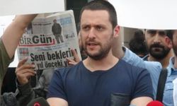 BirGün Gazetesi yazarı Barış İnce kimdir?